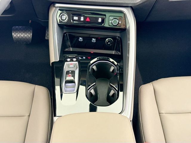 2026 Audi Q5 Premium 2.0 TFSI quattro - 23017723 - 12