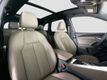 2026 Audi Q5 Premium 2.0 TFSI quattro - 23017723 - 14