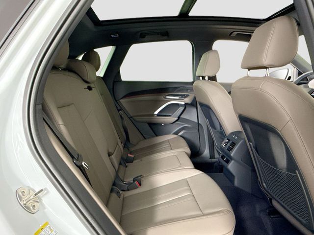 2026 Audi Q5 Premium 2.0 TFSI quattro - 23017723 - 15