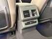 2026 Audi Q5 Premium 2.0 TFSI quattro - 23017723 - 16