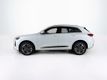 2026 Audi Q5 Premium 2.0 TFSI quattro - 23017723 - 1