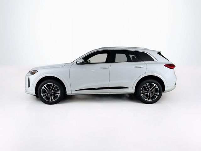 2026 Audi Q5 Premium 2.0 TFSI quattro - 23017723 - 1