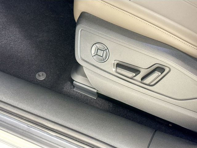 2026 Audi Q5 Premium 2.0 TFSI quattro - 23017723 - 20