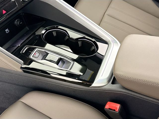 2026 Audi Q5 Premium 2.0 TFSI quattro - 23017723 - 21