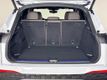 2026 Audi Q5 Premium 2.0 TFSI quattro - 23017723 - 22
