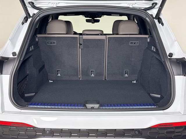 2026 Audi Q5 Premium 2.0 TFSI quattro - 23017723 - 22