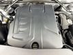 2026 Audi Q5 Premium 2.0 TFSI quattro - 23017723 - 23