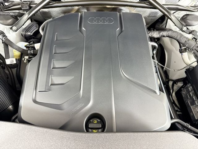 2026 Audi Q5 Premium 2.0 TFSI quattro - 23017723 - 23