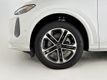 2026 Audi Q5 Premium 2.0 TFSI quattro - 23017723 - 24