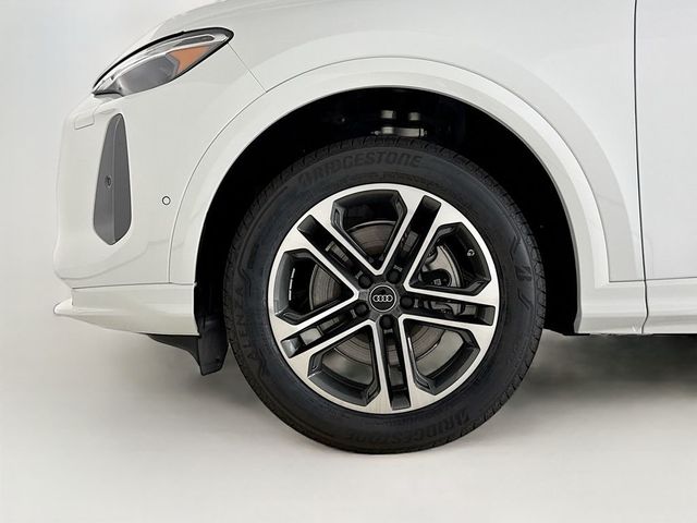 2026 Audi Q5 Premium 2.0 TFSI quattro - 23017723 - 24