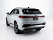 2026 Audi Q5 Premium 2.0 TFSI quattro - 23017723 - 2