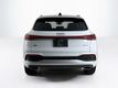 2026 Audi Q5 Premium 2.0 TFSI quattro - 23017723 - 3