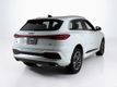 2026 Audi Q5 Premium 2.0 TFSI quattro - 23017723 - 4
