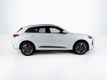 2026 Audi Q5 Premium 2.0 TFSI quattro - 23017723 - 5