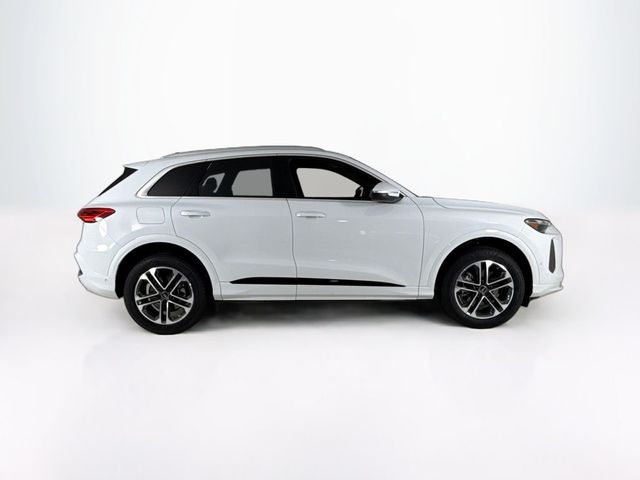 2026 Audi Q5 Premium 2.0 TFSI quattro - 23017723 - 5