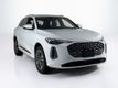 2026 Audi Q5 Premium 2.0 TFSI quattro - 23017723 - 6