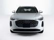 2026 Audi Q5 Premium 2.0 TFSI quattro - 23017723 - 7