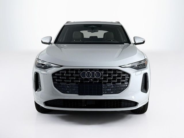 2026 Audi Q5 Premium 2.0 TFSI quattro - 23017723 - 7