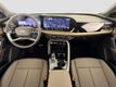 2026 Audi Q5 Premium 2.0 TFSI quattro - 23017723 - 8