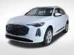 2026 Audi Q5 Premium 2.0 TFSI quattro - 23024883 - 0