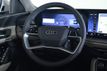 2026 Audi Q5 Premium 2.0 TFSI quattro - 23024883 - 9