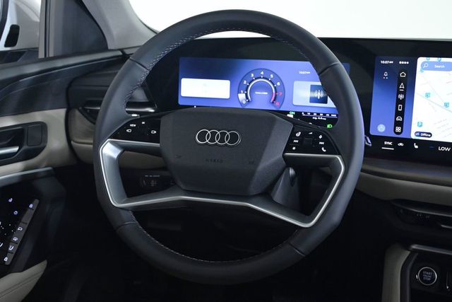 2026 Audi Q5 Premium 2.0 TFSI quattro - 23024883 - 9