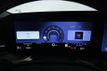 2026 Audi Q5 Premium 2.0 TFSI quattro - 23024883 - 10