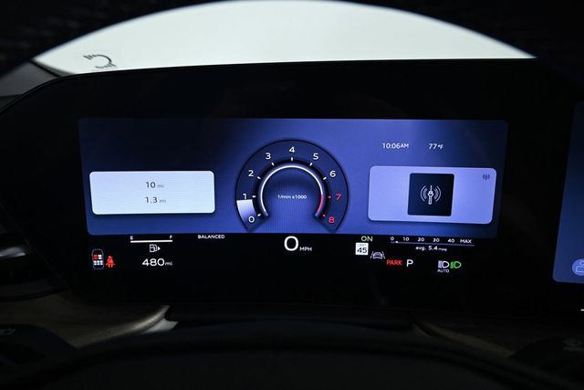 2026 Audi Q5 Premium 2.0 TFSI quattro - 23024883 - 10