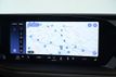2026 Audi Q5 Premium 2.0 TFSI quattro - 23024883 - 11
