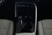 2026 Audi Q5 Premium 2.0 TFSI quattro - 23024883 - 12