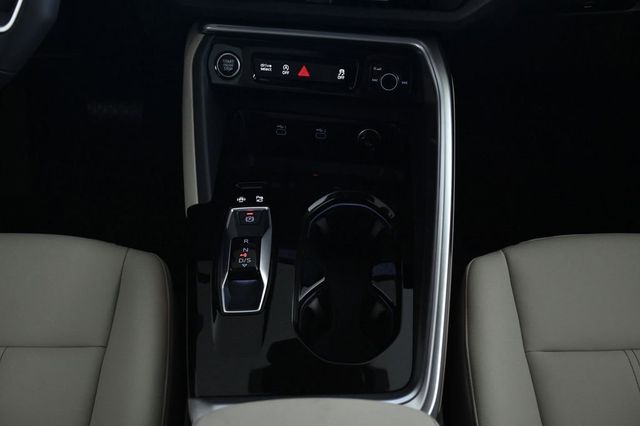 2026 Audi Q5 Premium 2.0 TFSI quattro - 23024883 - 12