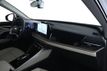 2026 Audi Q5 Premium 2.0 TFSI quattro - 23024883 - 13