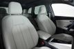 2026 Audi Q5 Premium 2.0 TFSI quattro - 23024883 - 14