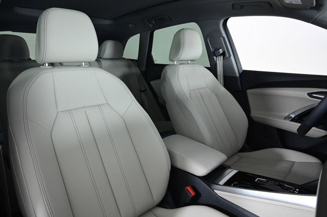 2026 Audi Q5 Premium 2.0 TFSI quattro - 23024883 - 14