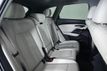 2026 Audi Q5 Premium 2.0 TFSI quattro - 23024883 - 15