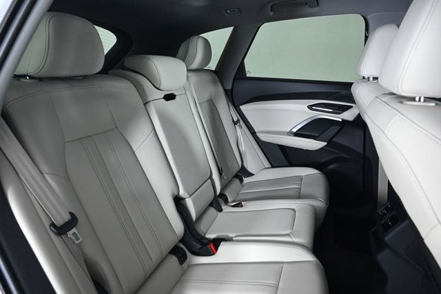 2026 Audi Q5 Premium 2.0 TFSI quattro - 23024883 - 15