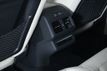 2026 Audi Q5 Premium 2.0 TFSI quattro - 23024883 - 16