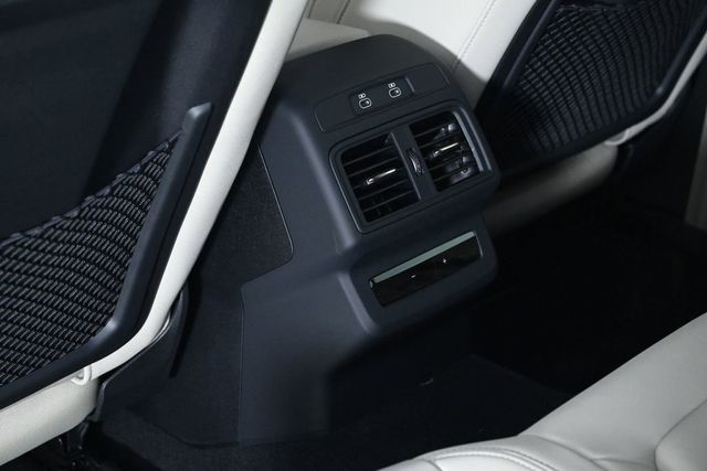 2026 Audi Q5 Premium 2.0 TFSI quattro - 23024883 - 16