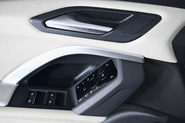 2026 Audi Q5 Premium 2.0 TFSI quattro - 23024883 - 17