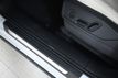 2026 Audi Q5 Premium 2.0 TFSI quattro - 23024883 - 18