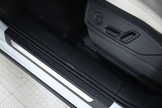 2026 Audi Q5 Premium 2.0 TFSI quattro - 23024883 - 18