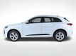 2026 Audi Q5 Premium 2.0 TFSI quattro - 23024883 - 1