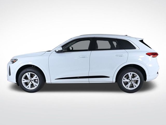 2026 Audi Q5 Premium 2.0 TFSI quattro - 23024883 - 1