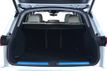 2026 Audi Q5 Premium 2.0 TFSI quattro - 23024883 - 20