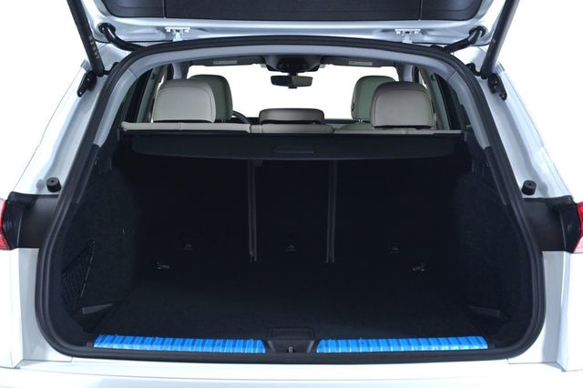 2026 Audi Q5 Premium 2.0 TFSI quattro - 23024883 - 20