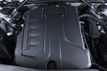 2026 Audi Q5 Premium 2.0 TFSI quattro - 23024883 - 21