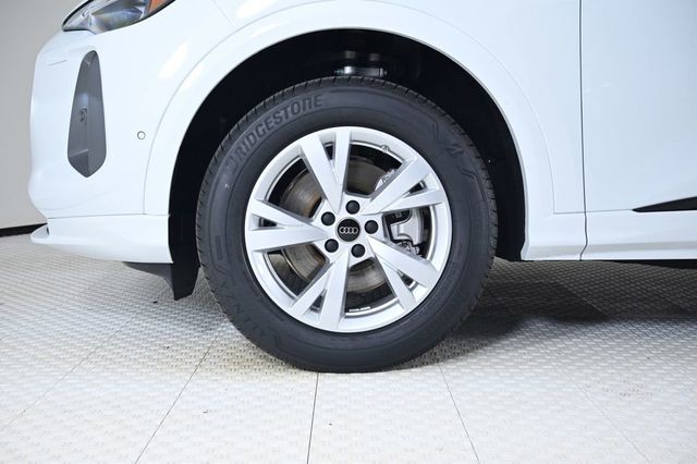 2026 Audi Q5 Premium 2.0 TFSI quattro - 23024883 - 22