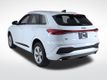 2026 Audi Q5 Premium 2.0 TFSI quattro - 23024883 - 2
