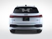 2026 Audi Q5 Premium 2.0 TFSI quattro - 23024883 - 3