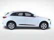 2026 Audi Q5 Premium 2.0 TFSI quattro - 23024883 - 5